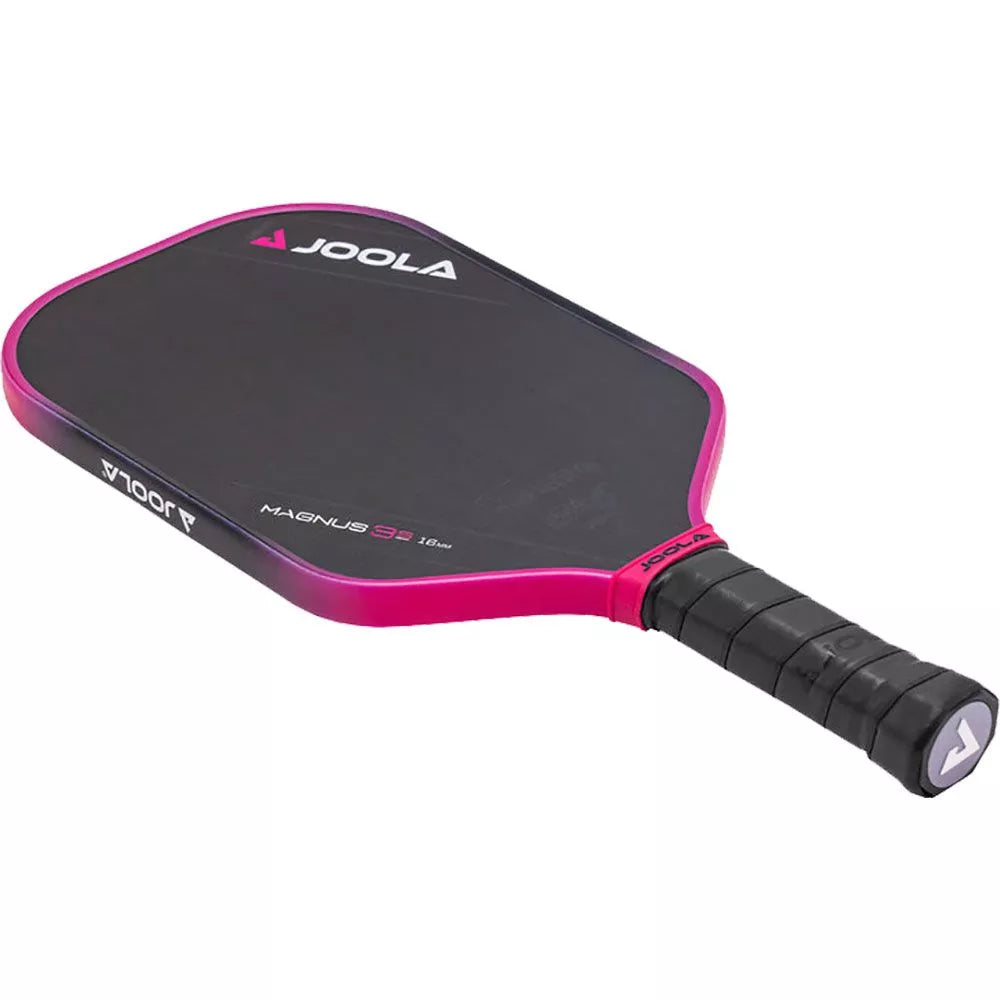 Joola Tyson McGuffin Magnus 3S