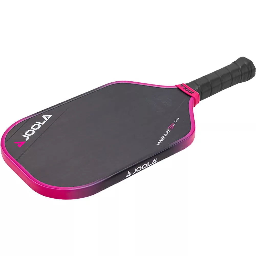 Joola Tyson McGuffin Magnus 3S