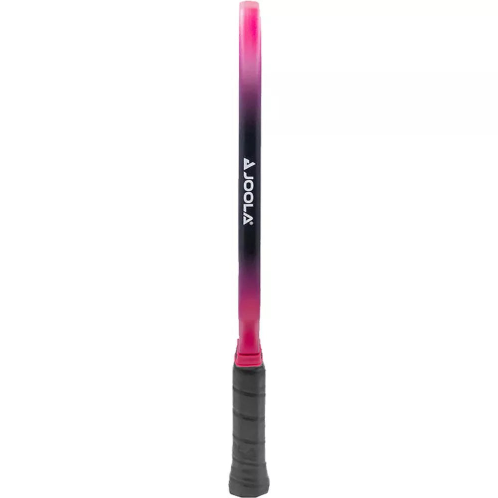 Joola Tyson McGuffin Magnus 3S