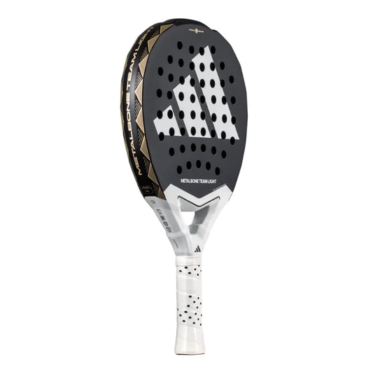 Padel racket Adidas Metalbone Team Light 3.4 2025