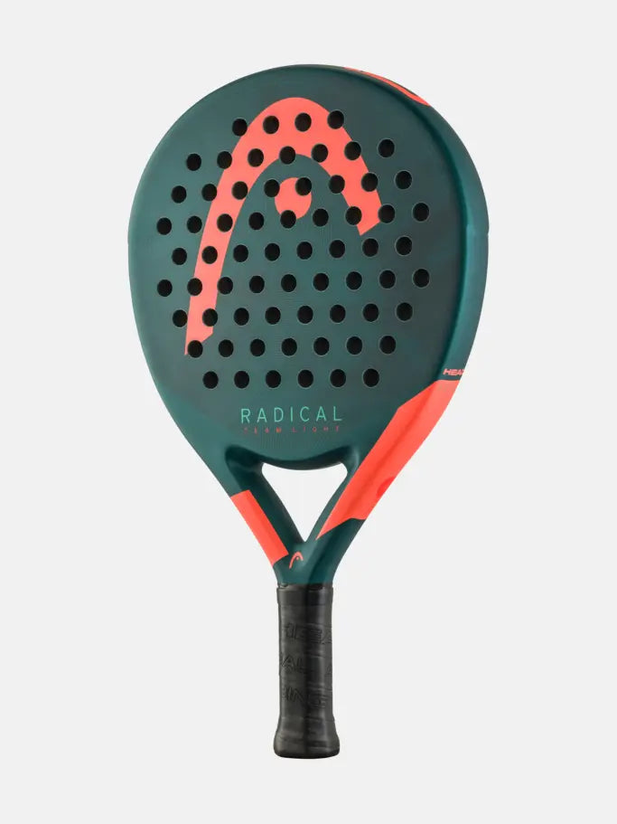 Radical Team Light 2026