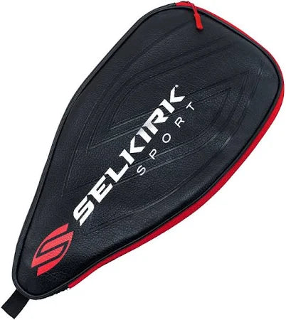 Selkirk Sport Pickleball Paddle Case