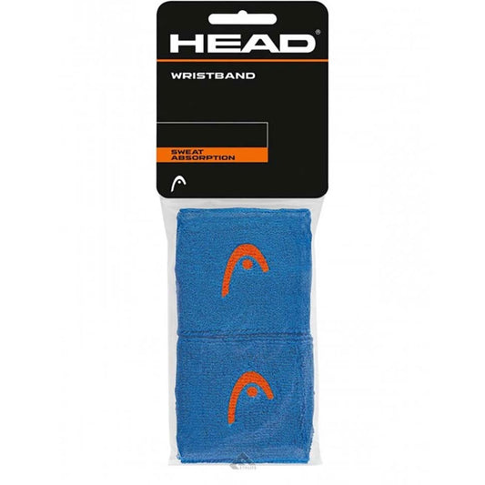 HEAD WRISTBAND