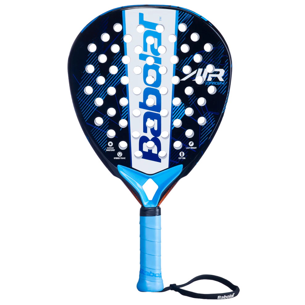 Babolat Air Origin