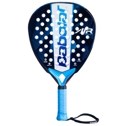 Babolat Air Origin