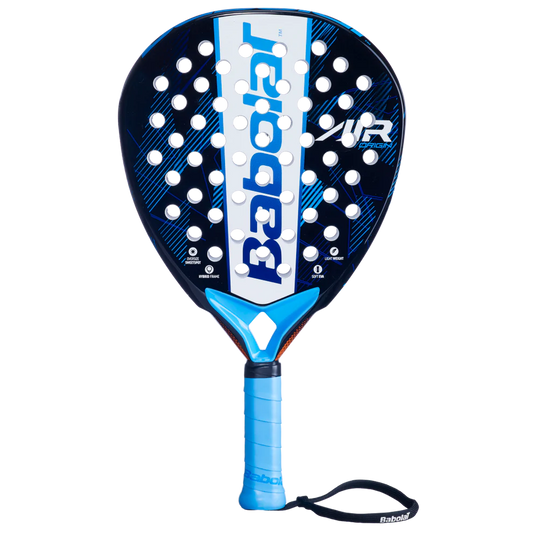 Babolat Air Origin