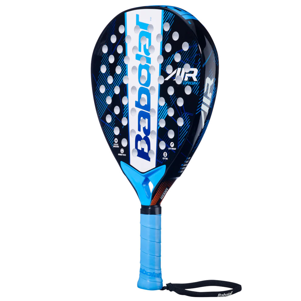Babolat Air Origin