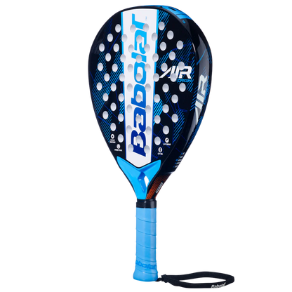 Babolat Air Origin