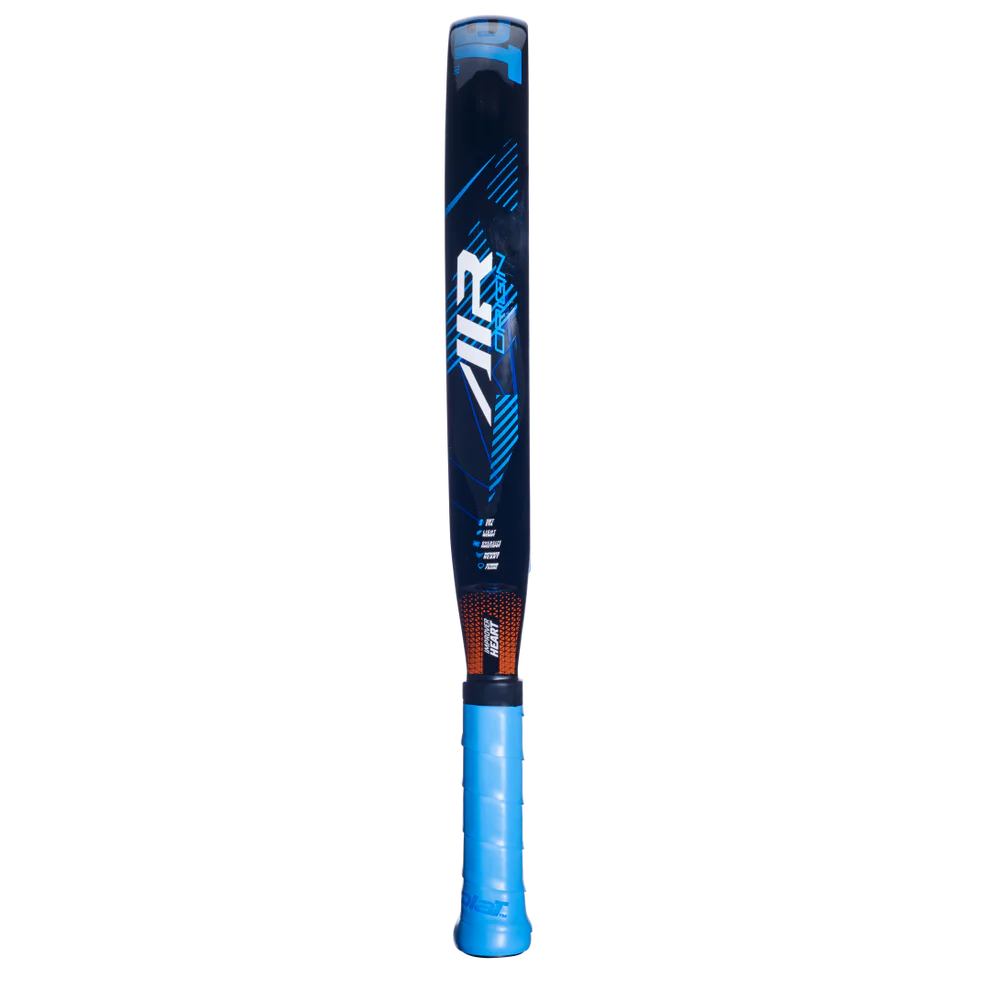 Babolat Air Origin