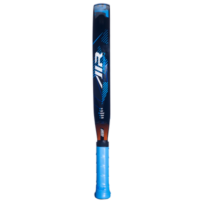 Babolat Air Origin