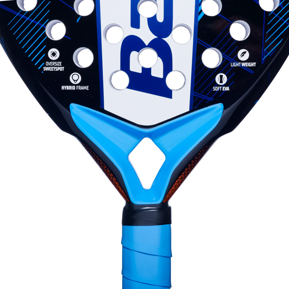 Babolat Air Origin