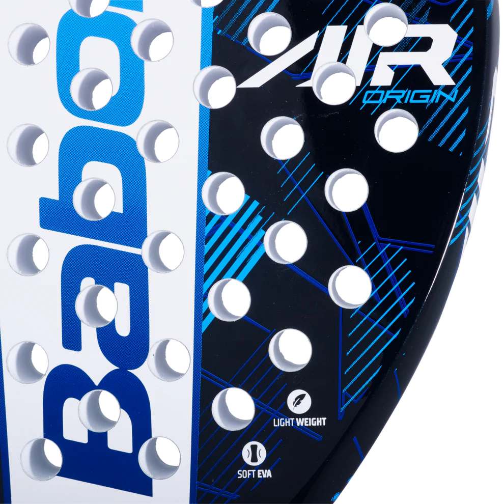 Babolat Air Origin