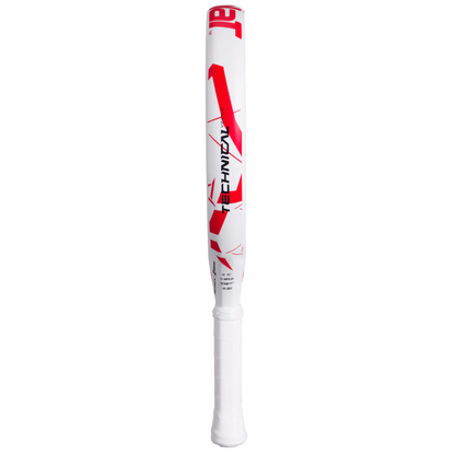 Babolat Tech Vertuo Juan Lebron 2.5 Padel Racquet