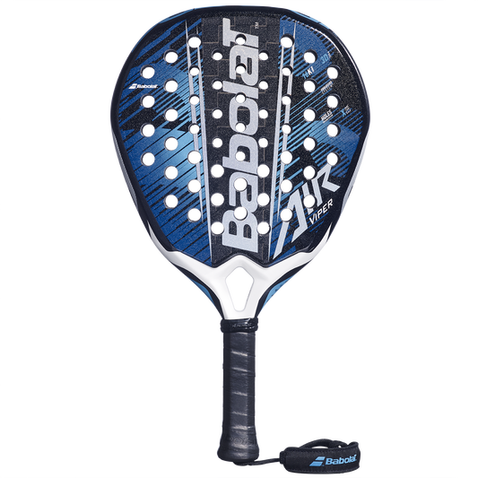 Babolat Air Viper 2.6