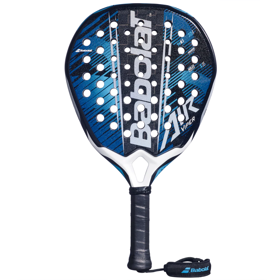 Babolat Air Viper 2026 Padel Racket
