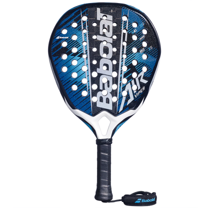 Babolat Air Viper 2026 Padel Racket