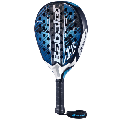Babolat Air Viper 2026 Padel Racket