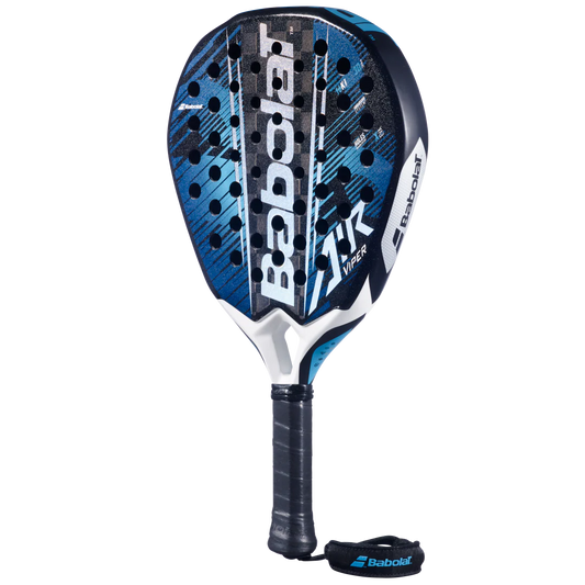 Babolat Air Viper 2026 Padel Racket