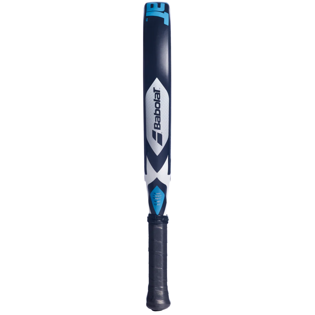 Babolat Air Viper 2026 Padel Racket