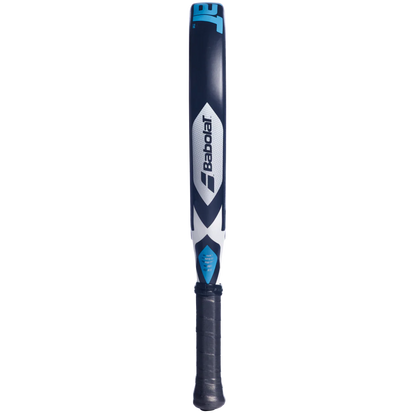 Babolat Air Viper 2026 Padel Racket