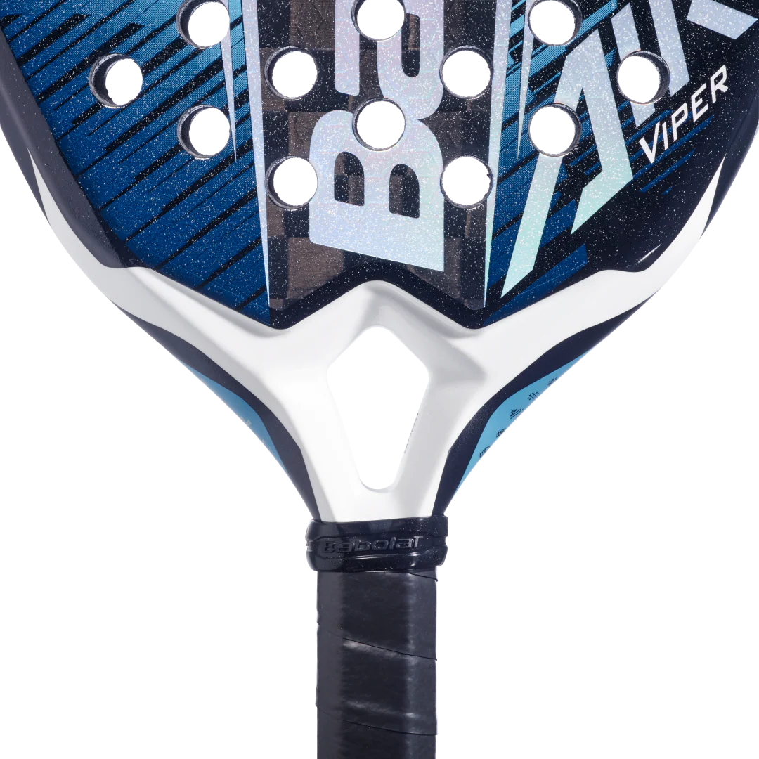 Babolat Air Viper 2026 Padel Racket