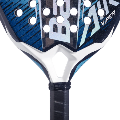 Babolat Air Viper 2026 Padel Racket