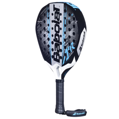 Babolat Air Veron 2.6