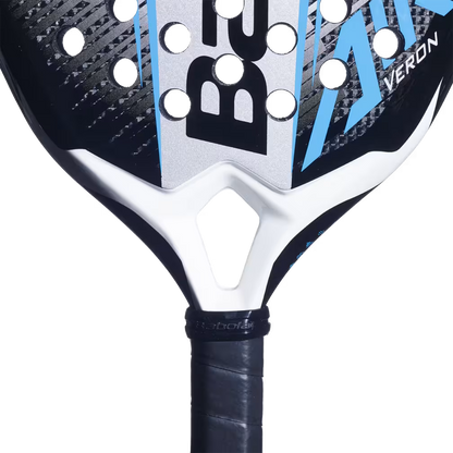Babolat Air Veron 2.6