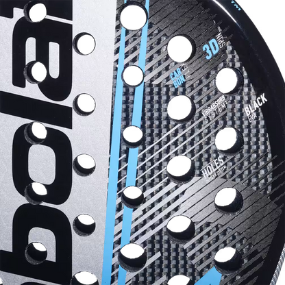 Babolat Air Veron 2.6