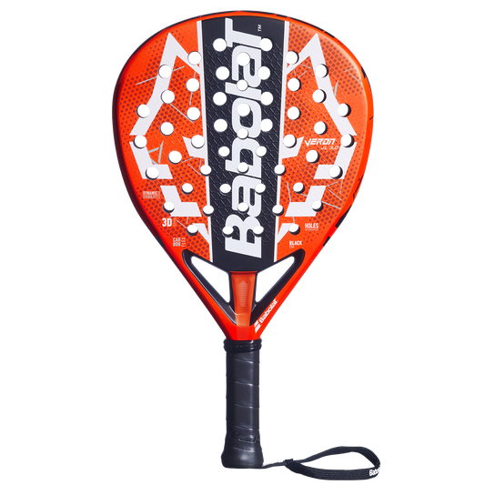 Babolat Veron Juan Lebrón 3.0