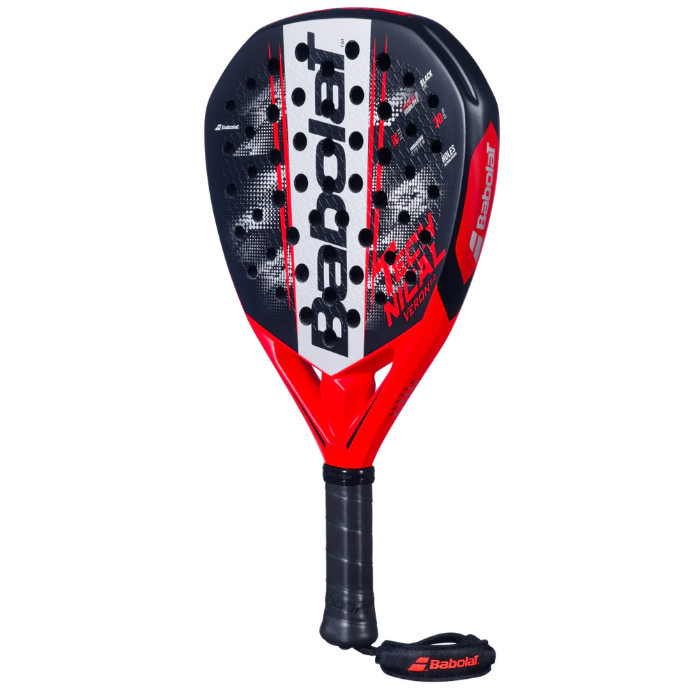 Babolat Technical Veron 3.0