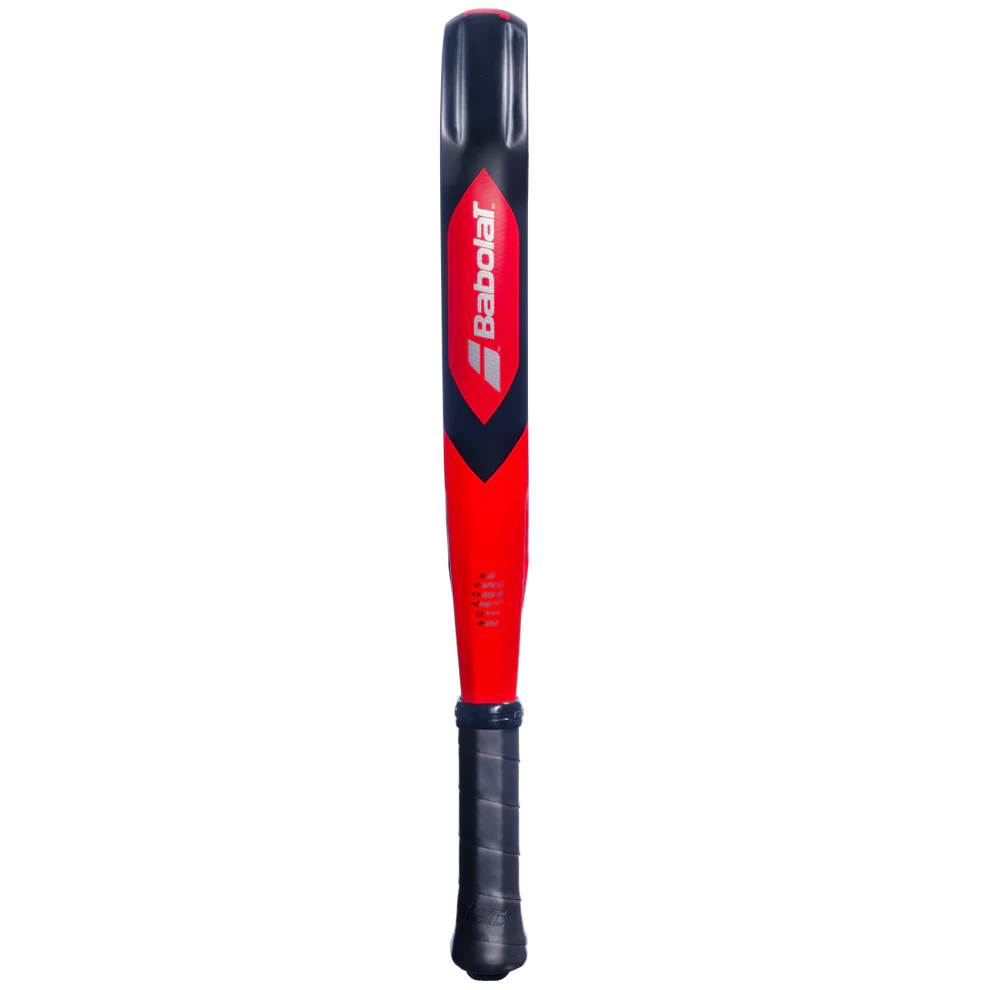 Babolat Technical Veron 3.0