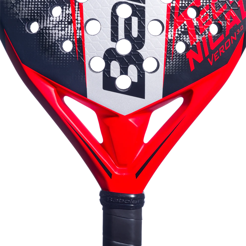 Babolat Technical Veron 3.0