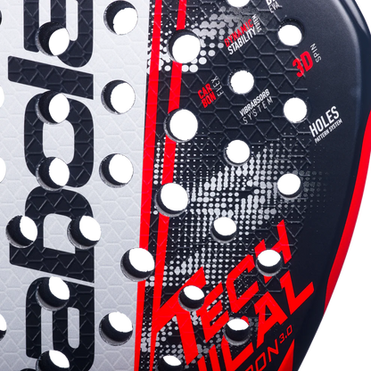 Babolat Technical Veron 3.0