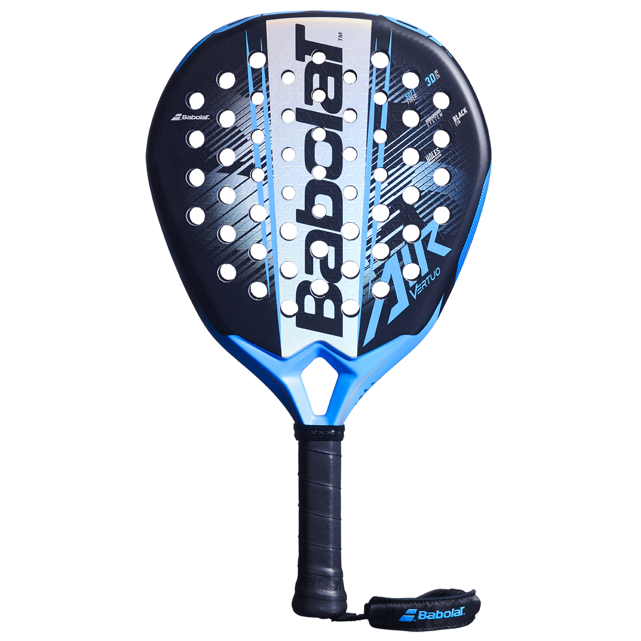 Babolat Air Vertuo 2.6