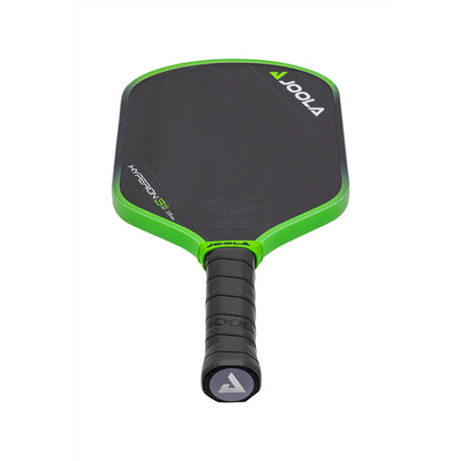 JOOLA Ben Johns Hyperion 3S 16mm Pickleball Paddle