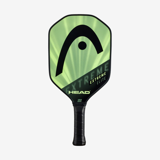 HEAD EXTREME ELITE PICKLEBALL PADDLE