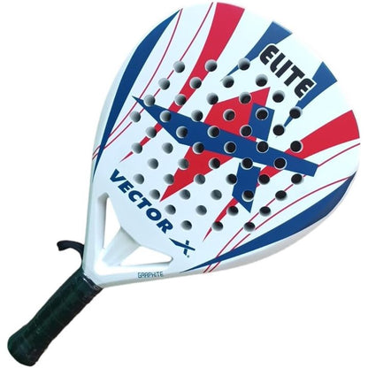 Vector X Elite Padel Racket