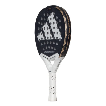 Padel racket Adidas Metalbone Team Light 3.4 2025