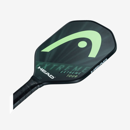 HEAD EXTREME TOUR PICKLEBALL PADDLE