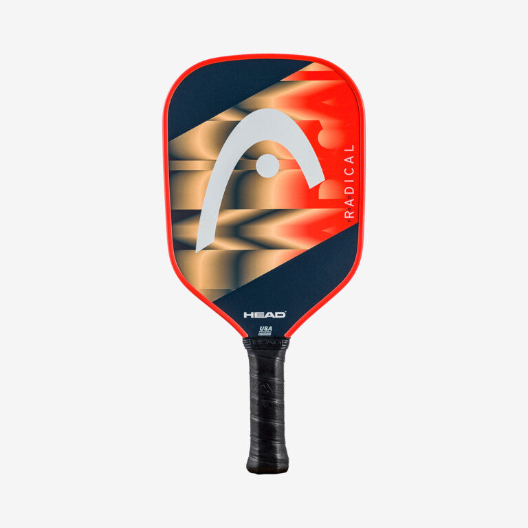 HEAD RADICAL PRO 2024 PICKLEBALL PADDLE