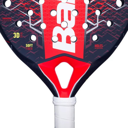 Babolat Technical Vertuo 2025 Paddle Racquet