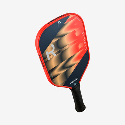 HEAD RADICAL PRO 2024 PICKLEBALL PADDLE