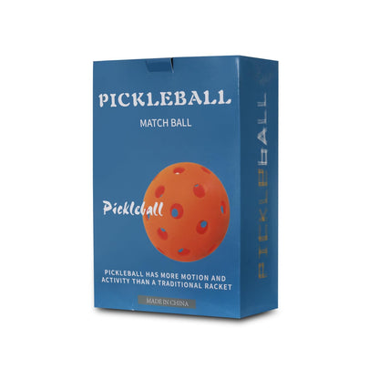 Vector X Pickleball (Pack of 6)