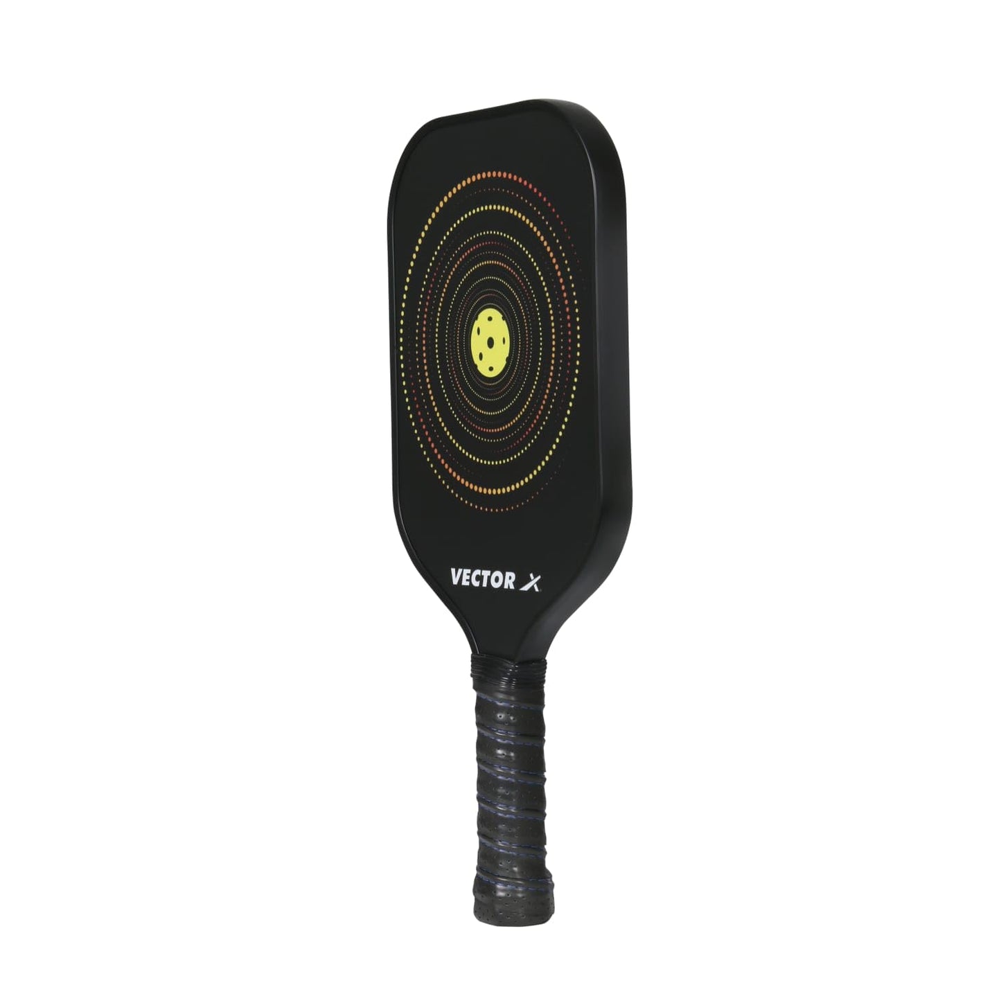 Vector X Graphite Pickleball Paddle