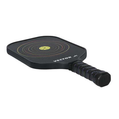 Vector X Graphite Pickleball Paddle