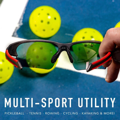 Pickleball Sunglasses