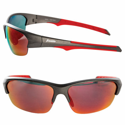 Pickleball Sunglasses