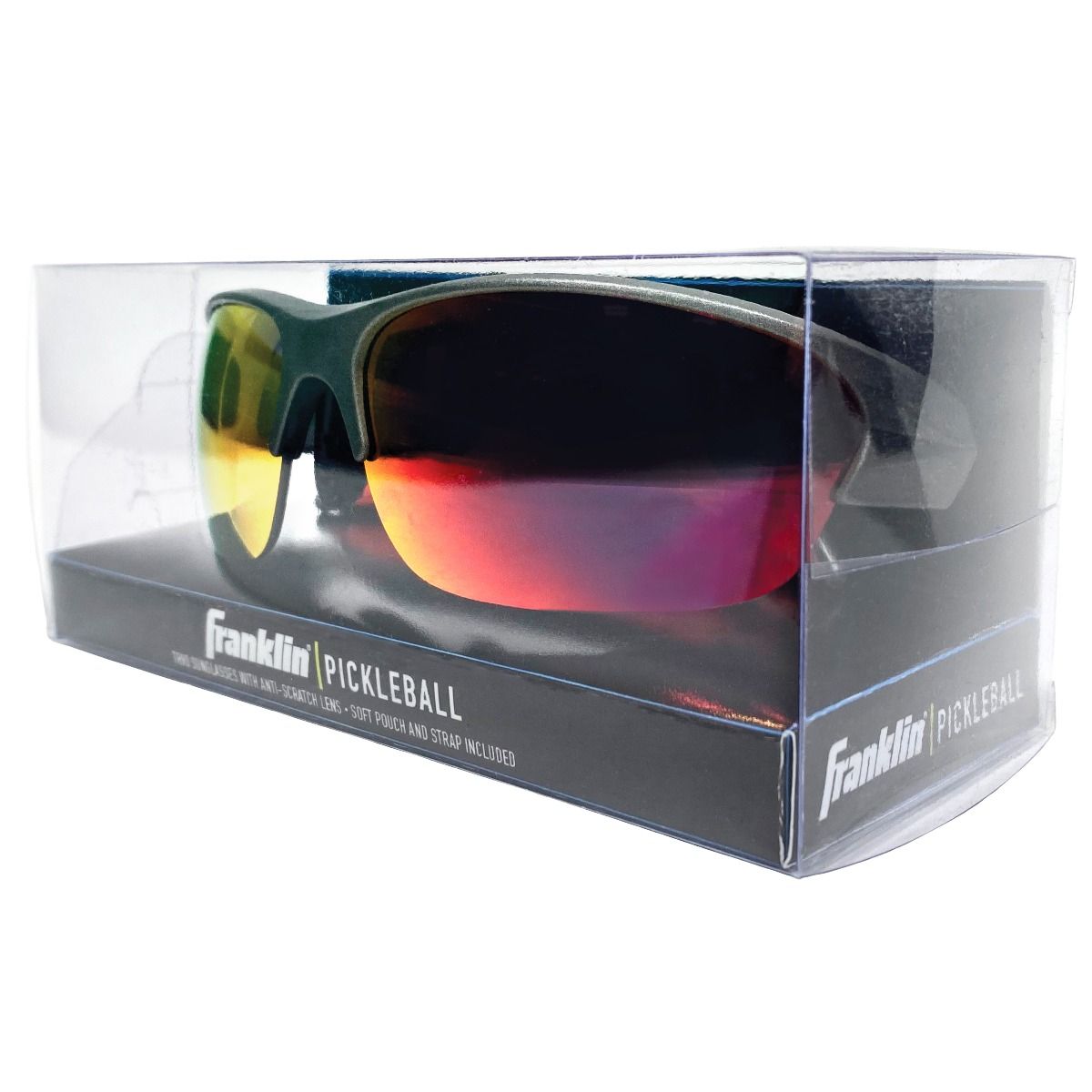 Pickleball Sunglasses