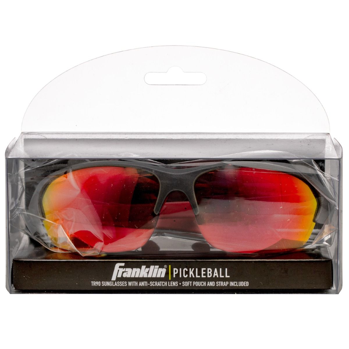 Pickleball Sunglasses